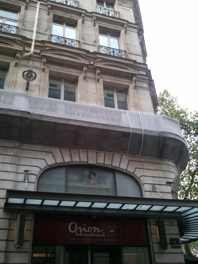 かなりわかりやすい！行く前にまずはググッて見るのが良い。