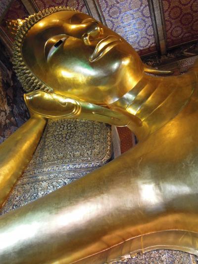 すばらしい・・・。