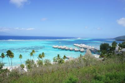 とっても素敵なとこでした。