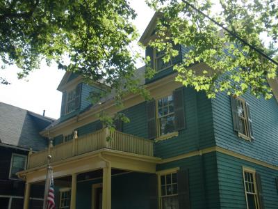 アクセス悪いけど一見の価値はあるかも