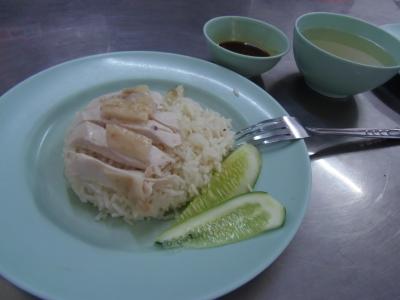 店員さんが優しかった！