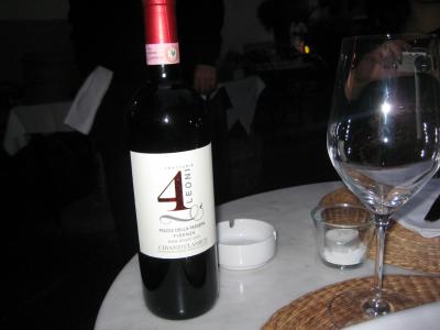 美味しいー(^O^)