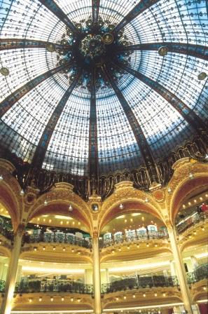 免税に使いやすい！