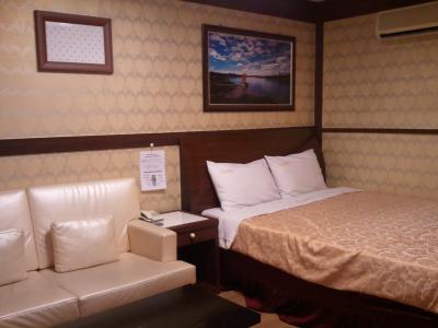 乗継時に便利！