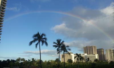 よく見てみると・・・