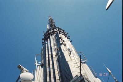 NYからワシントンＤＣまで格安で行く事が出来ます。