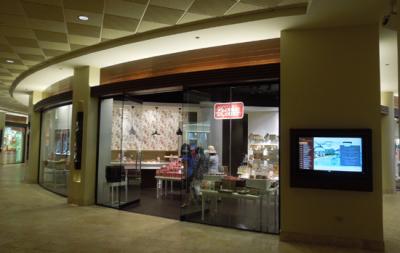 ロコガールおすすめ