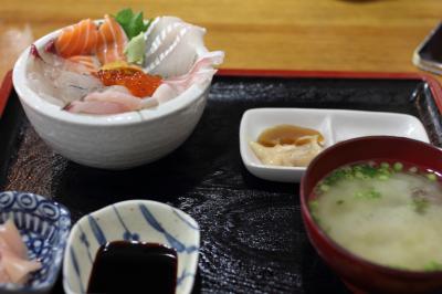 美味い！安い！雰囲気良い！！