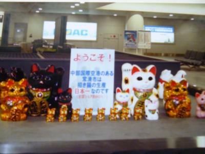 広々としてます＾＾