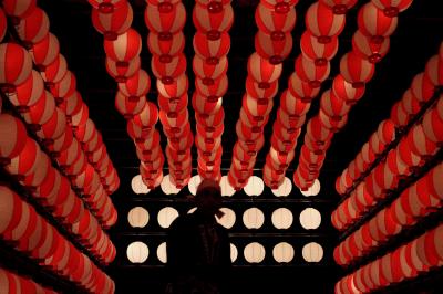 素晴らしいの一言！！