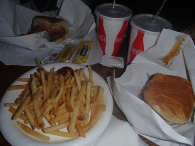 分かりづらいところにあります。