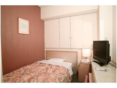 朝ごはんを食べ逃しましたー泣