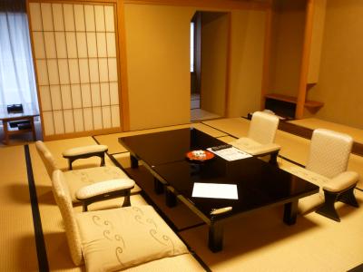 お風呂が楽しい