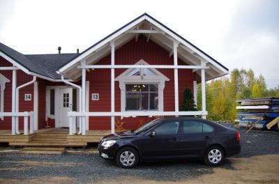 あれれ！　何で今まで口コミがなかったの？