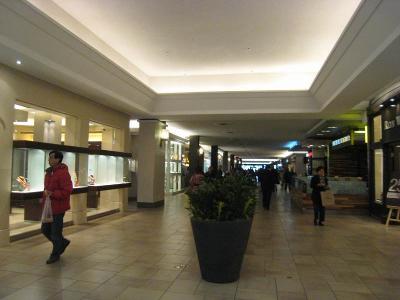 オシャレ感あります。