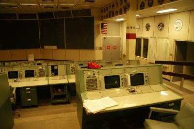 一日使ってじっくりみたい。