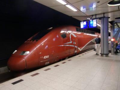 硬貨をためておくと便利