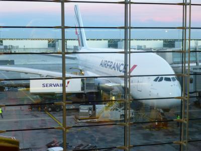 意外とシンプル