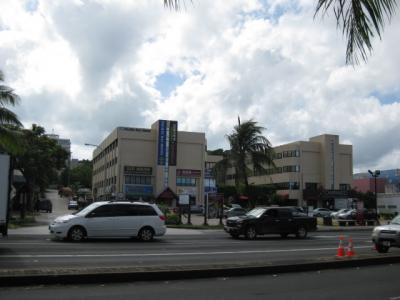 激安弾丸ツアーで使用　−　だったら、アリかな！