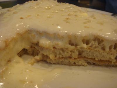 遠いけど、行く価値あり！！