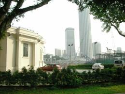 素敵なサービス