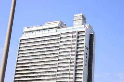 すごく便利なところにある