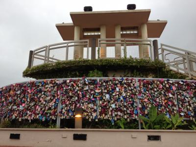 カップルは必見!!