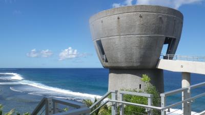 素晴らしい景色です！！