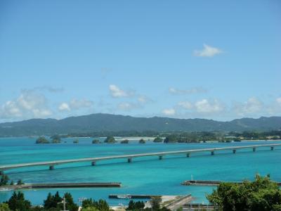 ここは天国ですか？絶景カフェ！