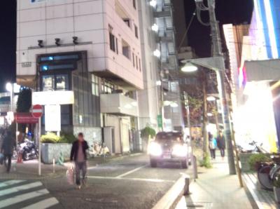 ホテル トリアノン