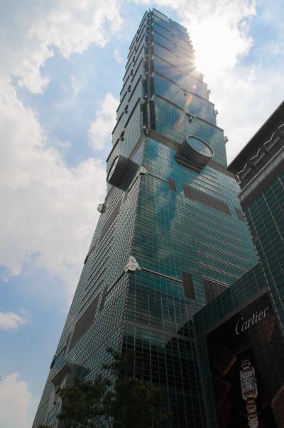 一度くらいは訪れてみてもいいかも？