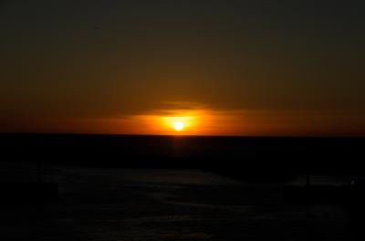 特に何かあるわけではないけど、オススメしたい！