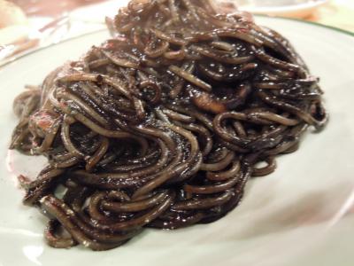 予定外でしたが…最高でした☆