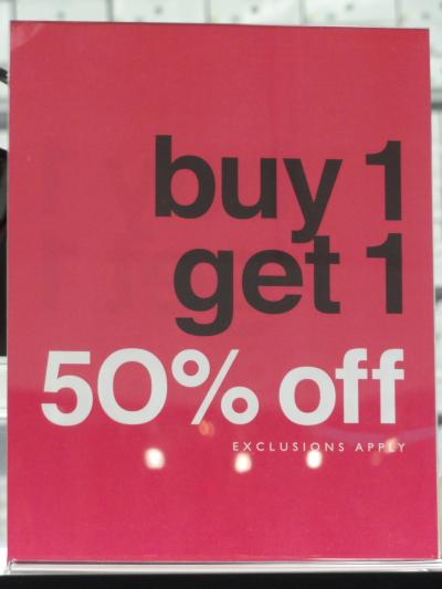 ママは喜んでましたよ(^o^)