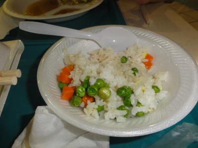 個人的にはGPOより、やっぱりこっちが好き