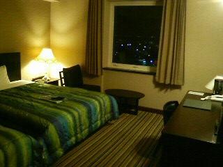 とてもよかったです