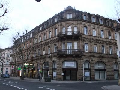 コストパフォーマンス良し！サービス良し！！