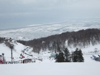 家族で楽しめました