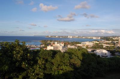 人がいないので注意が必要です