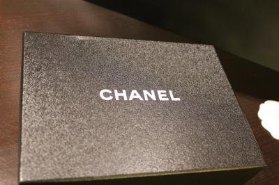 PM１０時３０分夜遅くまで