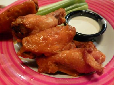 正直、美味しくはない