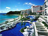 自然との調和、自然への回帰