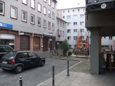 ギリシャ生まれのオーガニックコスメ！！