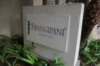 今までで一番。安いし、サービスが充実