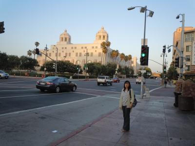 駅舎そのものが美術品