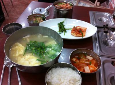 何度も行ってます。