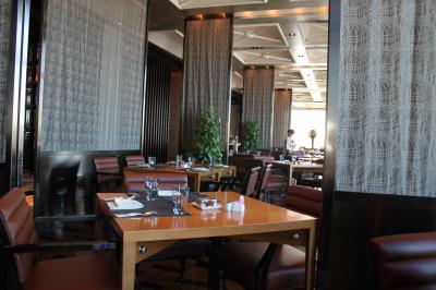 マンダリンのクオリティ