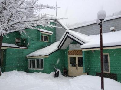 今年もお世話になりました