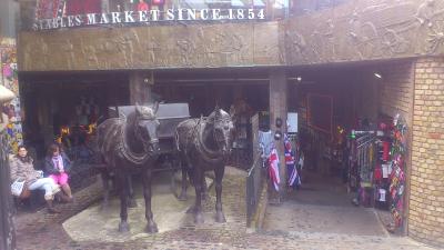 エスニックフード