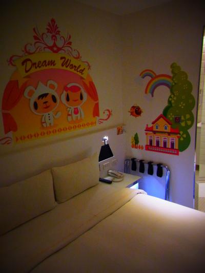 地下鉄駅まで徒歩30秒!!